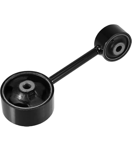 33ay3様 Amazon.com: ONNURI Front Right Motor Mount For 02-03 Toyota