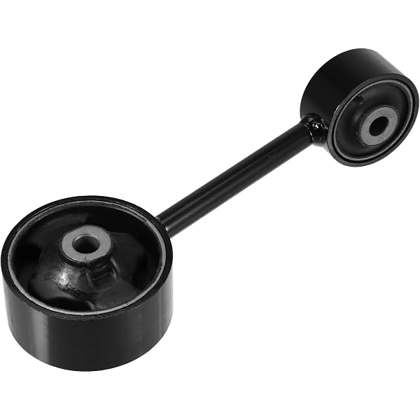 Amazon.com: JPNSHSS 1pc Suspension Torque Engine Shock and Strut 