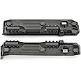 Traxxas 8828X - TRX-6 Mercedes G63 6X6 Inner Fenders, Narrow (2)