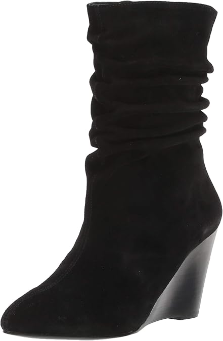 charles by charles david daya wide calf boot