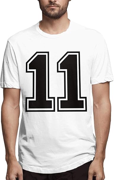 classic basketball shirts