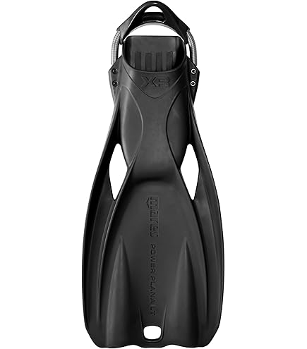 【美品】mares フィン 足ヒレ ダイビング power plana Amazon.com : Mares Unisex Power Plana Open Heel Natural