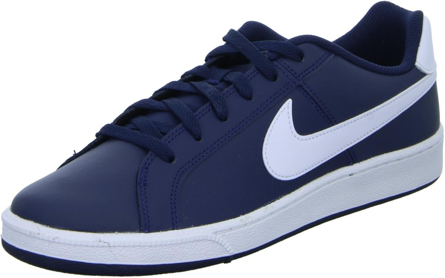 nike court royale mens trainers