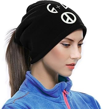 Amazon Co Jp ビッグバン ジードラゴン Bigbang G Dragonマイクロファイバーネックゲートルヘッドスカーフ防風性能快適なフリースネックゲートルチューブ耳ウォーマーヘッドバンドユニセックスバラクラバ スポーツ アウトドア