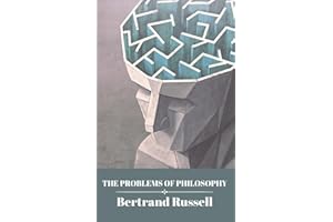 The Problems of Philosophy