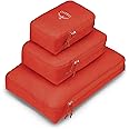 Osprey Ultralight Travel Packing Cube Set