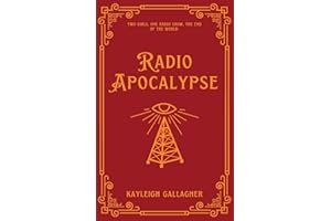 Radio Apocalypse