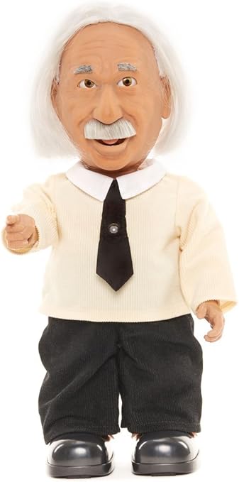 einstein robot price