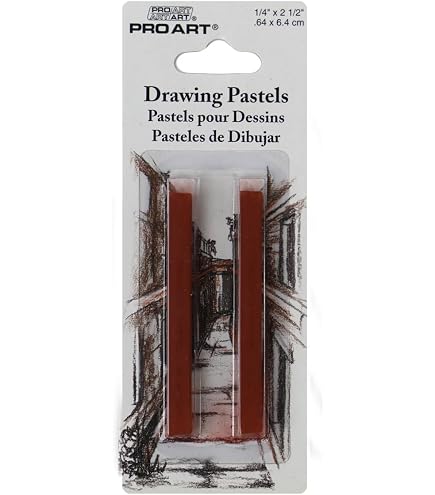 Blocco Carta Da Acquerello Jack Richeson - 12 Fogli 22.9x30.5 Cm, 135