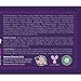 Organic Anti-aging Face Moisturizer Cream For Dry Sensitive Skin With Hydrating Coconut Oil Shea Butter Rosehip Vitamins Natural Anti-Wrinkle Facial Repair Lotion Night & Day Care Women Men Non Greasy