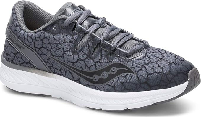 saucony 2019 amazon