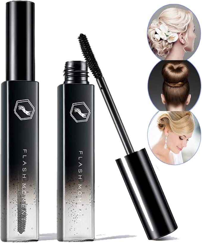 Hair Feel Stick, Hairfeel Stick, Hair Feel Finishing Stick, Flyaway