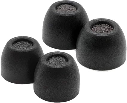 amazon echo series 2