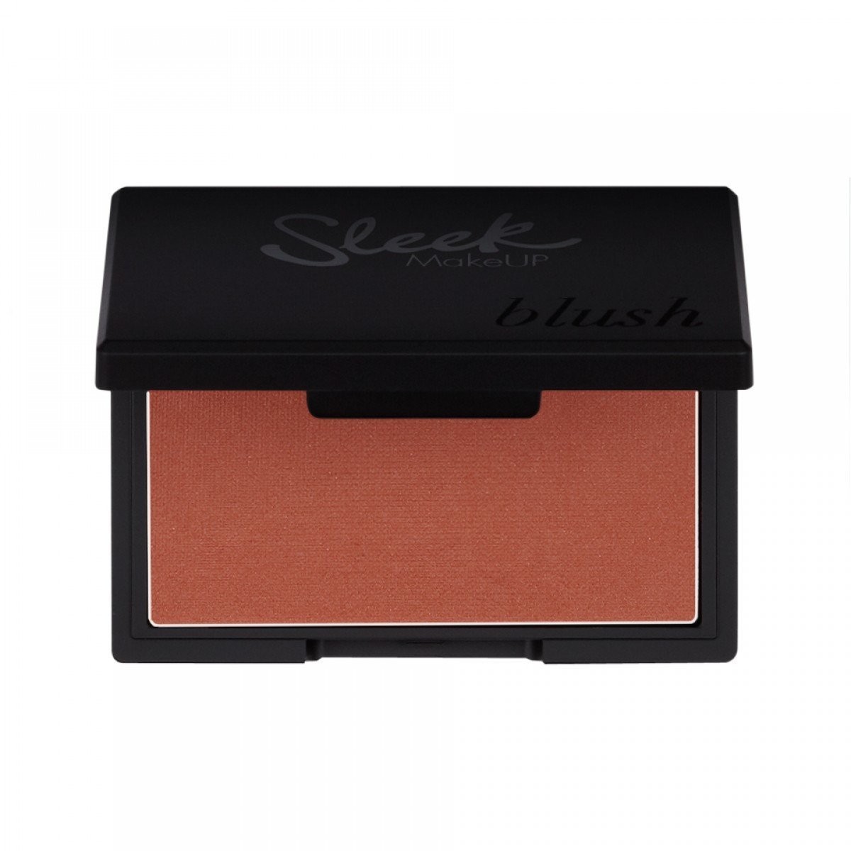 Sleek MakeUP Blush Coral 8g