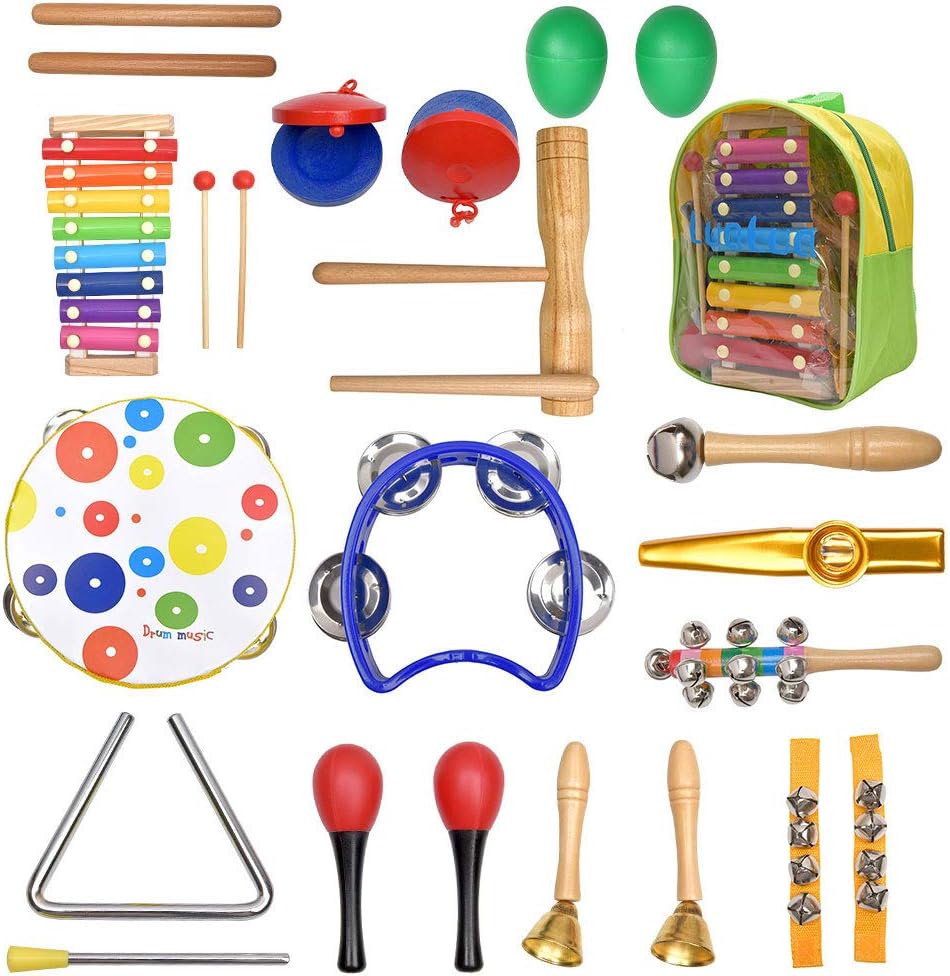 jemima puddle duck sleepsuit