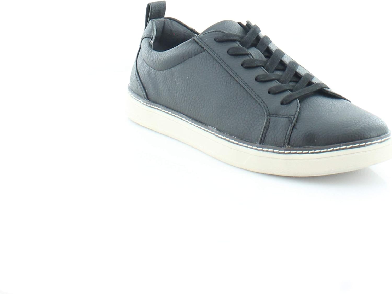 dr scholl's casual shoes