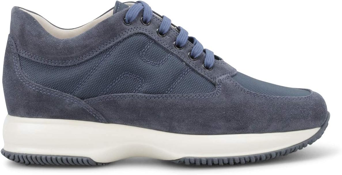 hogan interactive estive uomo