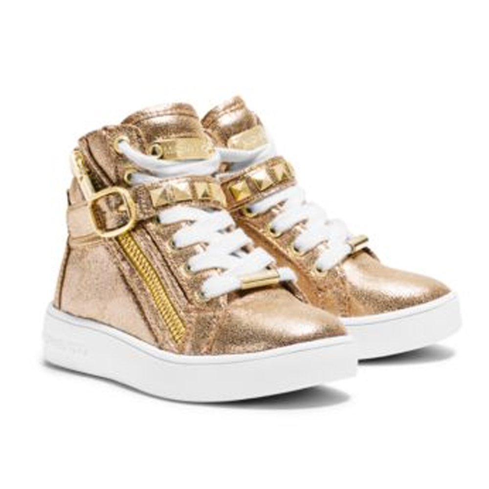 michael kors baby shoes canada