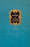 A History of English Literature Moody & Lovett