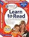 Hooked on Phonics Learn to Read - Levels 1&2 Complete: Early Emergent Readers (Pre-K | Ages 3-4) (Learn to Read Complete Sets)
