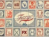 Fargo Season 3