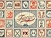 Fargo Season 3