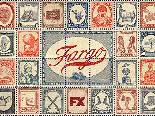 Fargo Season 3