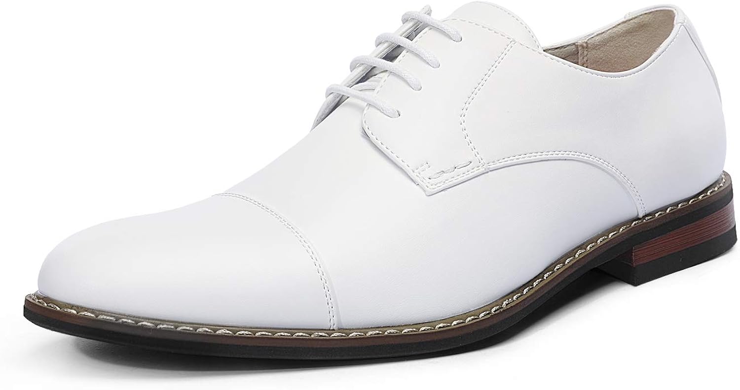 mens black dress shoes size 14 wide