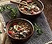 SEEDS OF CHANGE Mushroom Simmer Sauce, 8.0oz