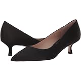 Stuart Weitzman Women's Tippi 45- Buy 