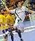 Livro Handebol