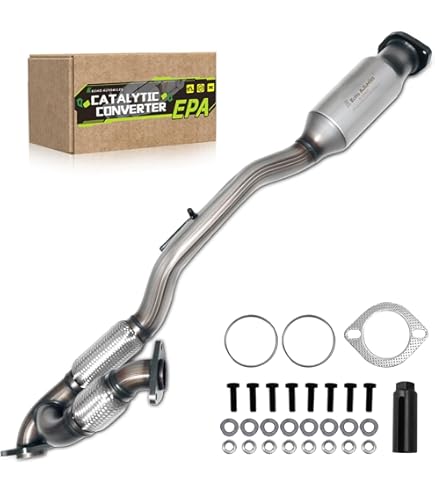 Amazon.com: MITSUBISHI 1575A082 GENUINE OEM FACTORY ORIGINAL