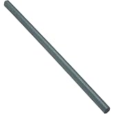 CRATEX 046 C Round Stick
