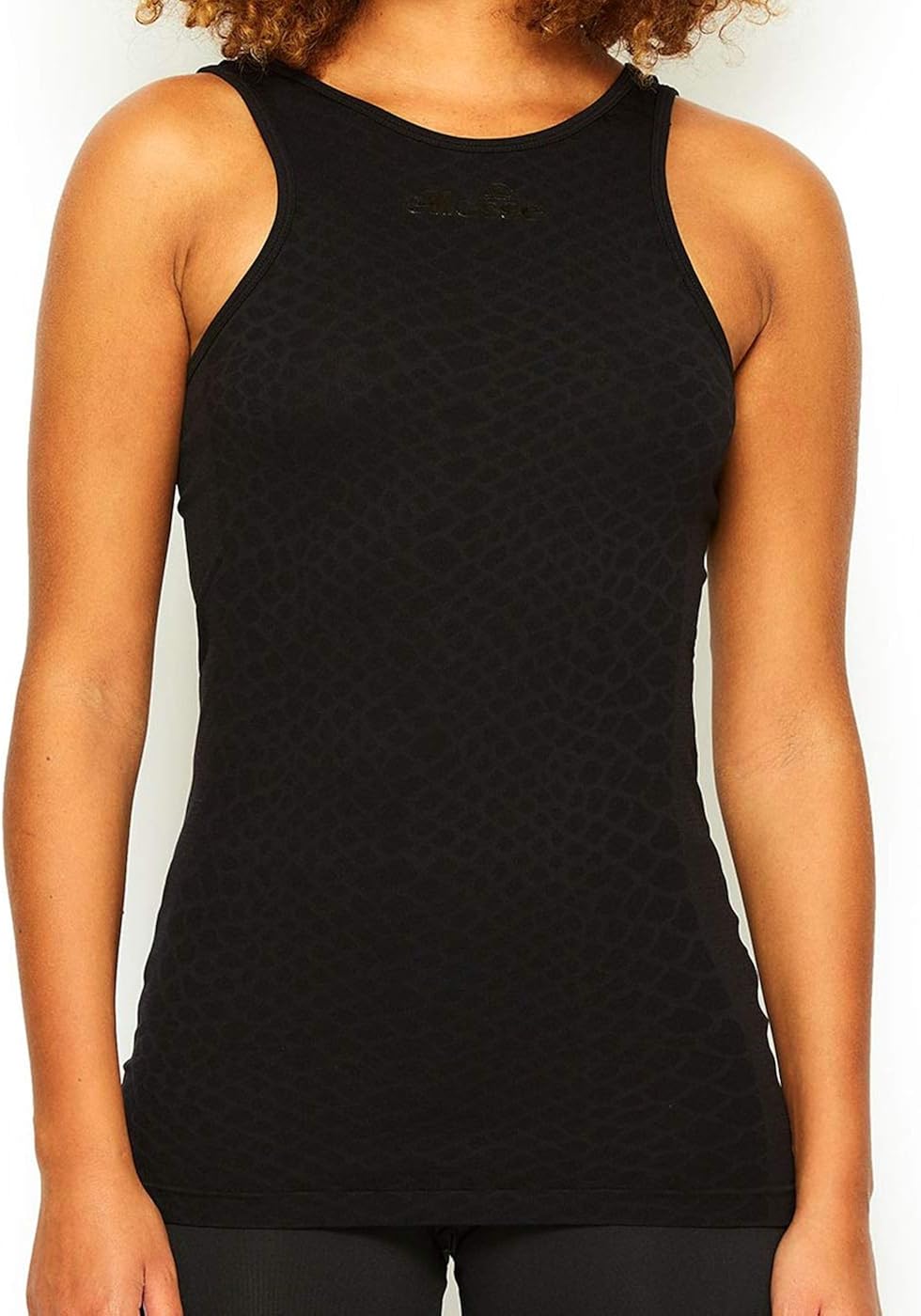 womens fitness trainers uk