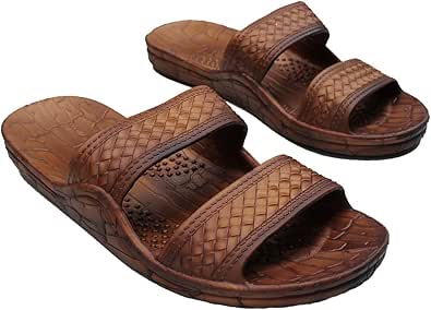 imperial hawaiian sandals