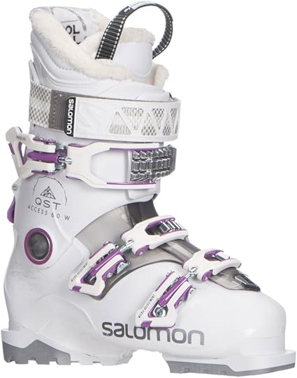 salomon speedcross 3 decathlon