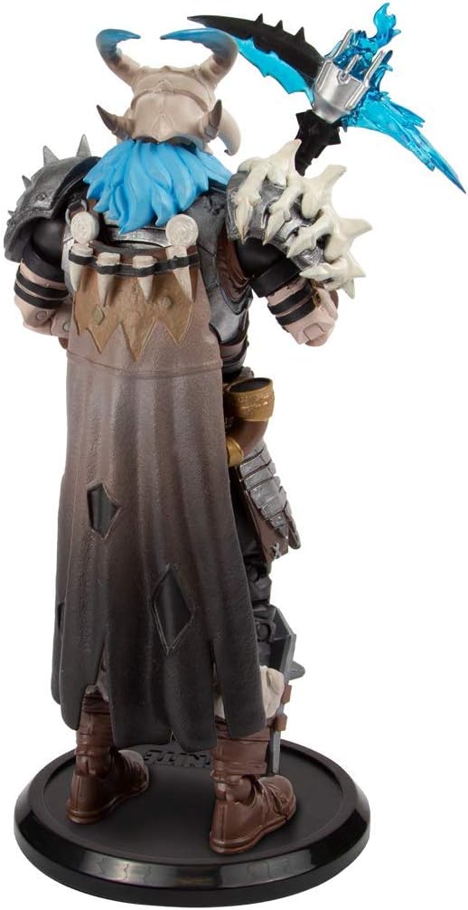 fortnite toys ragnarok