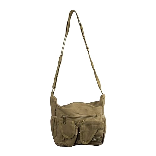 ludan bag