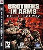 Brothers In Arms: Hell's Highway - Playstation 3