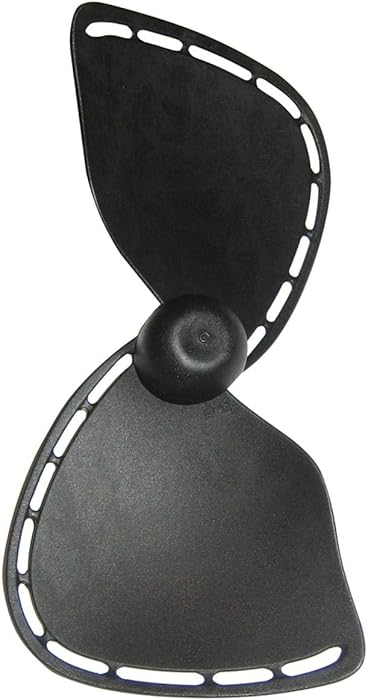 Caframo Replacement Blade f/Ultimate 747/757