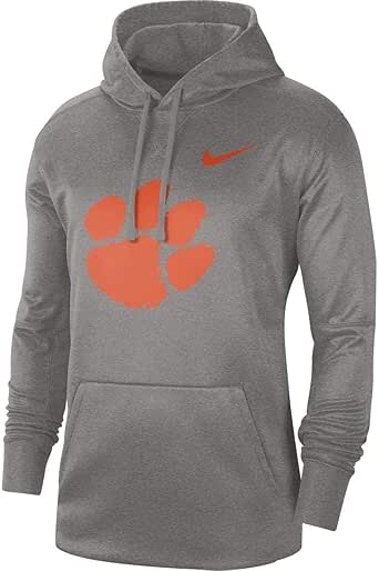 photo emulsion and sensitizer