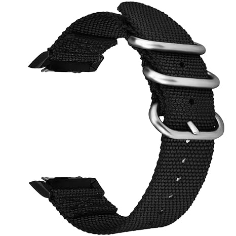 samsung gear s2 bands amazon
