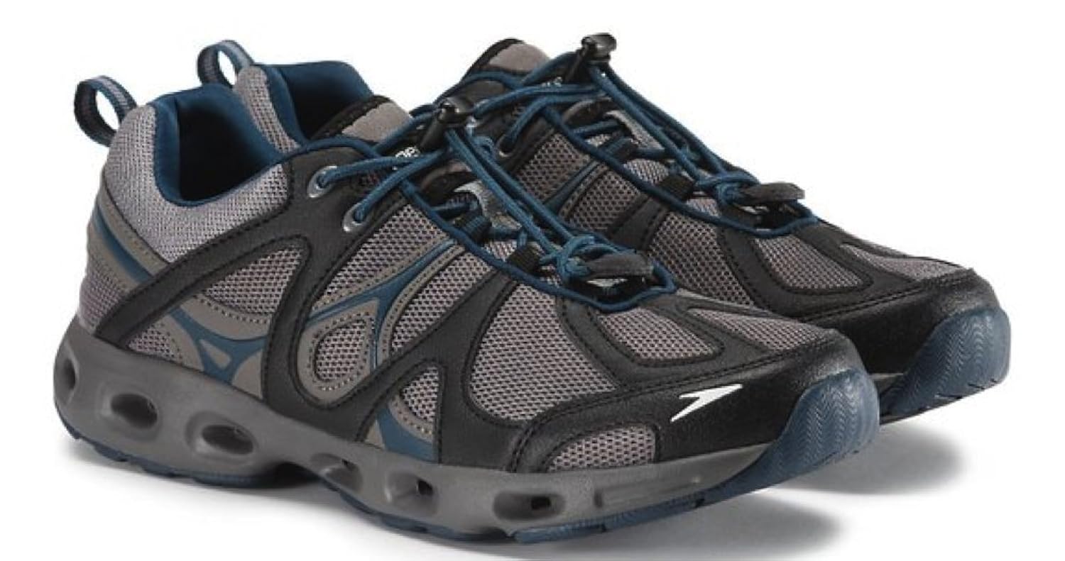 speedo women's hydro comfort 4.0