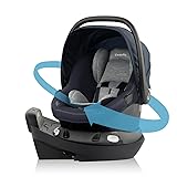Evenflo Revolve 180 Litemax NXT