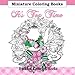 It's Tea Time Minature Coloring Books: Adult Coloring Books Tea Cup in all Departments; Adult Coloring Books Tea in all D; Adult Coloring Books Tea ... Coloring Books for Adults Best Sellers in al