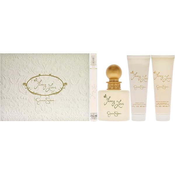 【美品】GUCCI FLORA 50ml&10ml セット Amazon.com : Gucci Flora Gorgeous Jasmine Gift Set, 50 ml