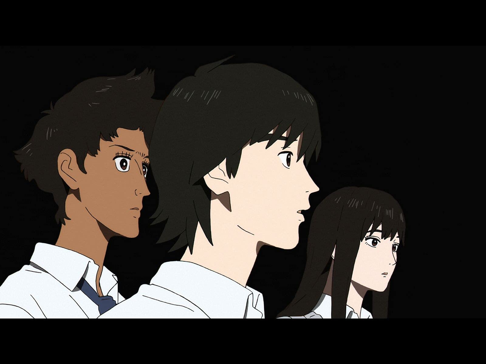 Amazon Co Jp Sonny Boyを観る Prime Video