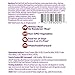Halo Adult Dog Beef Stew 5.5 oz. Can (Pack of 12)