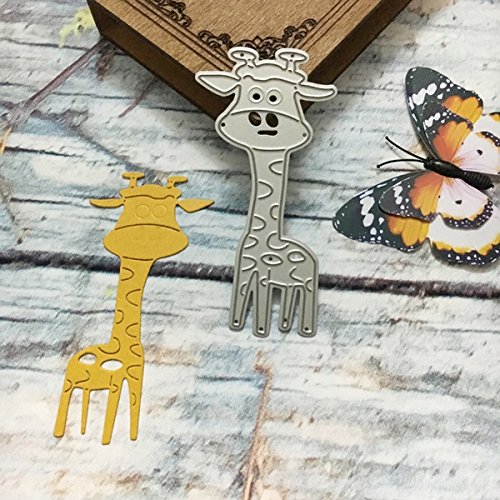 rutschhemmender Belag für Böden in Werkstatt Flachnoppen PVC Bodenbelag