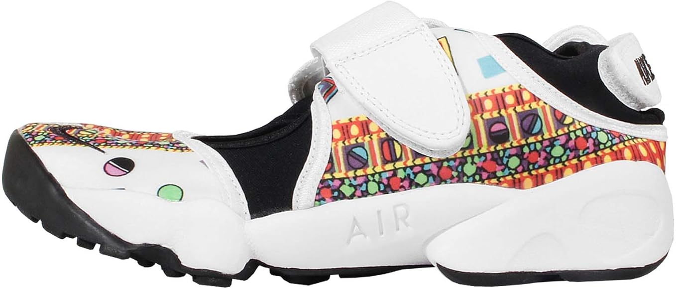 nike air rift womens amazon
